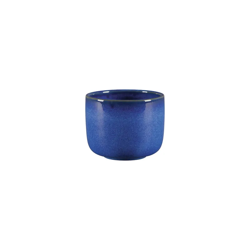 Schälchen hoch 100 mm / 0,40 l cobalt blue Ease Cobalt Blue Beliebt