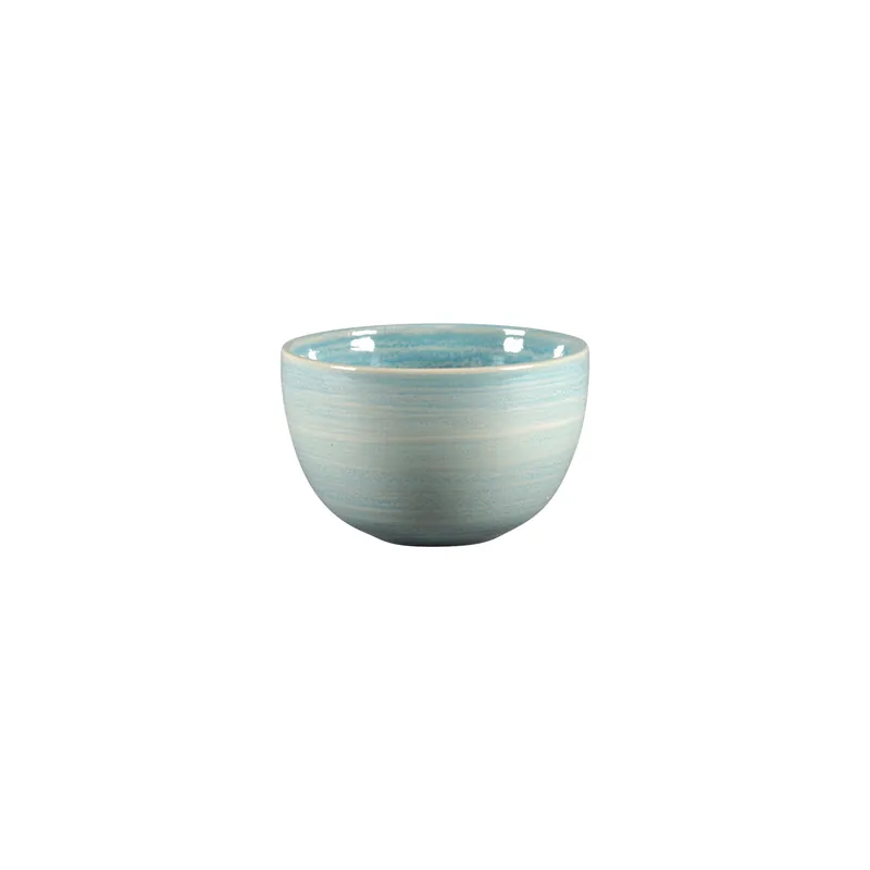 Frühstückstasse ohne Henkel 115 mm / 0,45 l sapphire blue Spot Sapphire Blue Abverkauf