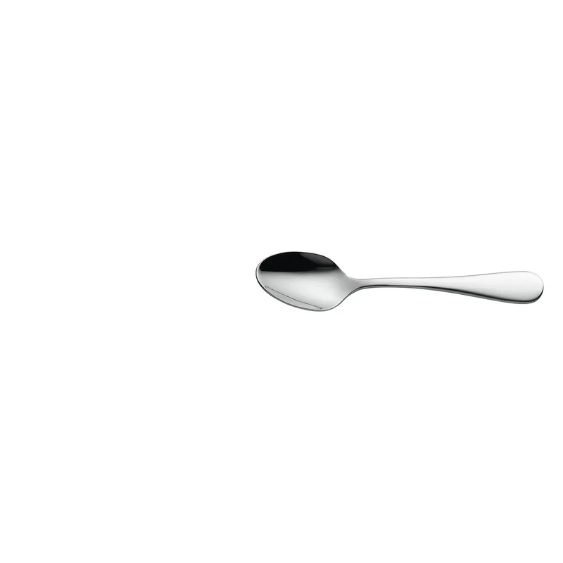 Echt Teelöffel 150 mm Kampton