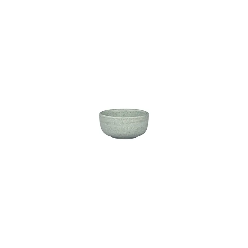 Schälchen 63 mm / 0,05 l aqua green Ease Selva Preis Gesenkt