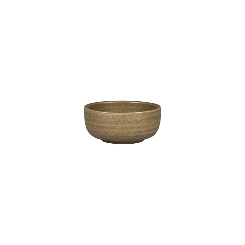 Schälchen 100 mm / 0,20 l dark brown Ease Selva Sofort Bestellen