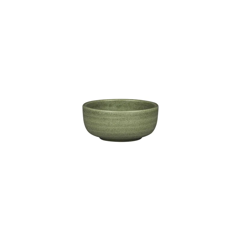 Schälchen 100 mm / 0,20 l dark green Ease Selva Knallerangebot