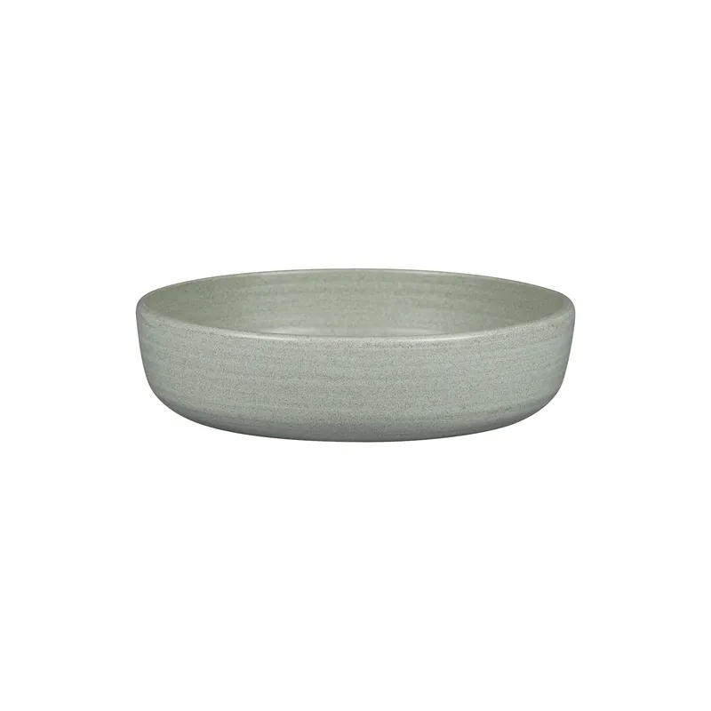 Angebot Schale 200 mm / 1,20 l aqua green Ease Selva
