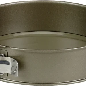 Zertifiziert Springform "Walter" Ø 26cm