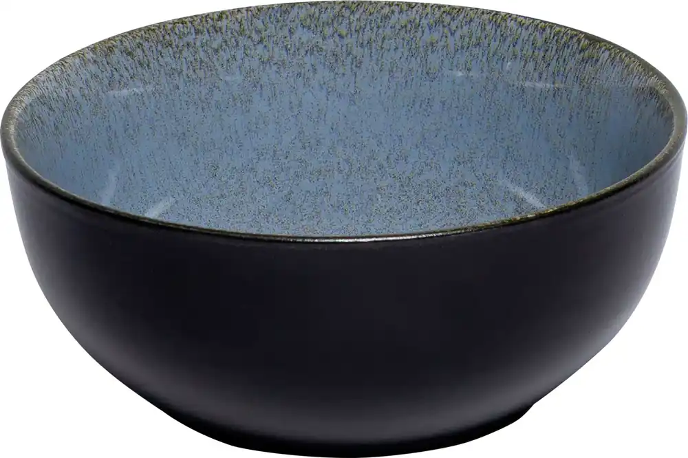 Bestpreis Porzellanserie "Spices" Sage Sch ale Ø14x6 cm