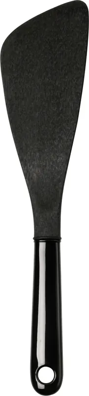 Aktuell Bratenwender