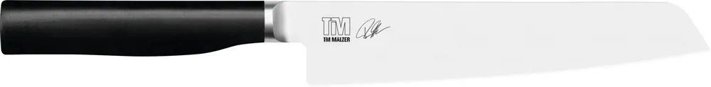 Markenprodukt Kamagata Tim Mälzer Allzweckmesser