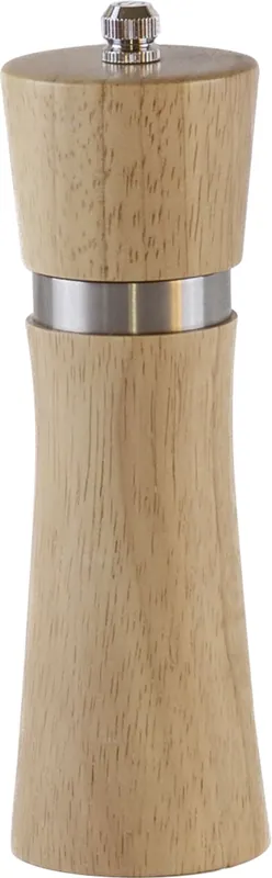 Sonderaktion S/P-Mühle "High Tower" natur 5x16,5 cm