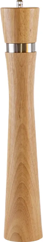 Abverkauf S/P-Mühle "High Tower" natur 6x36,5 cm