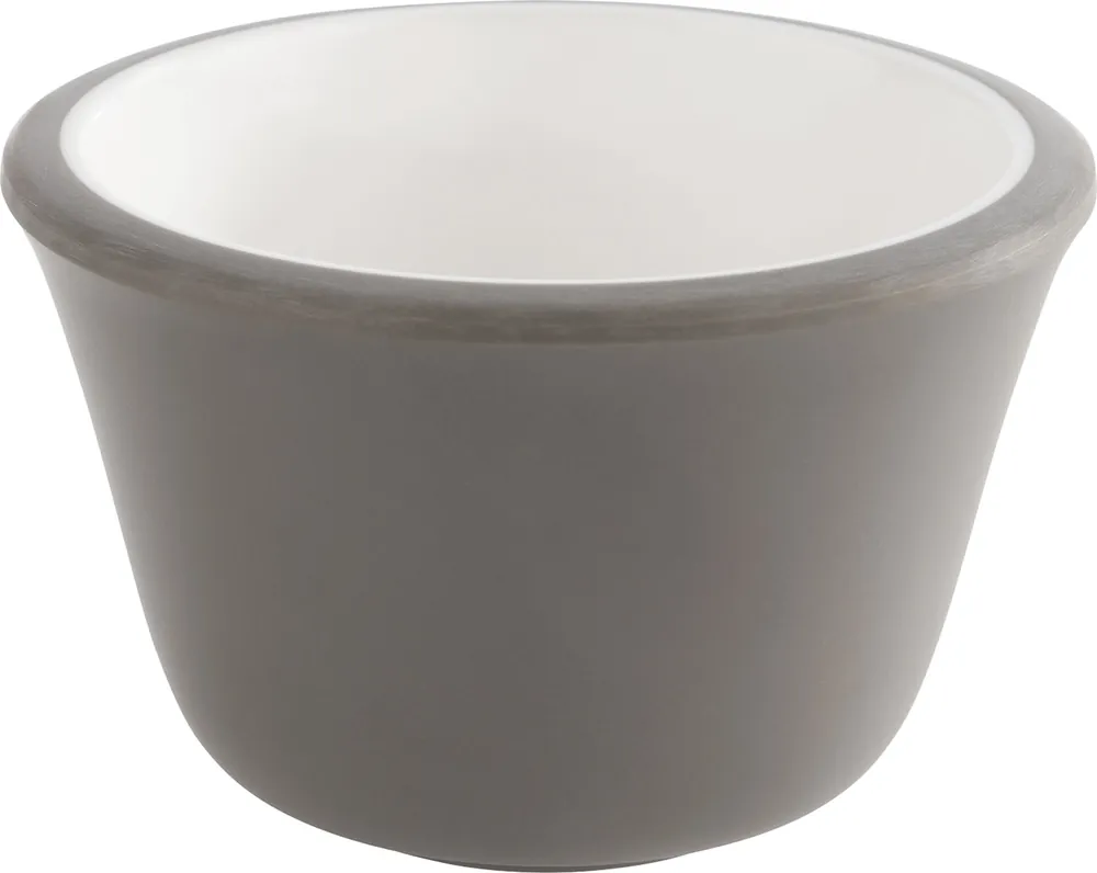Petit Schale 6er Pack grau Top-Seller