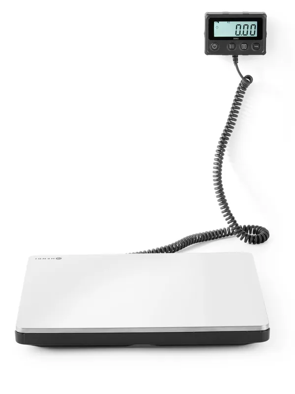 Elektronische Digitalwaage Saisonangebot