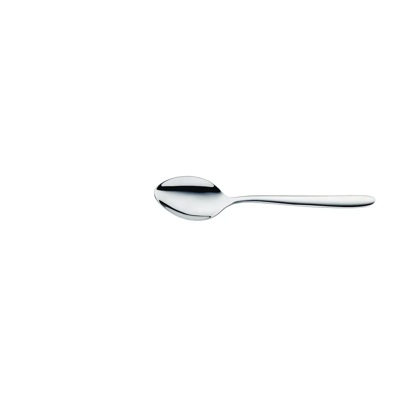 Kaffeelöffel 132 mm Ecco Abverkauf