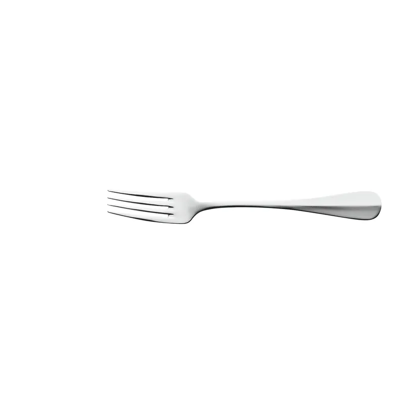 Essgabel 203 mm Designvariante Baguette Wochenendangebot