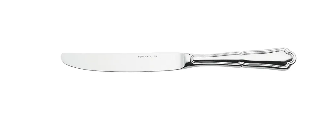 Mega-Angebot Dessertmesser 211 mm Chippendale