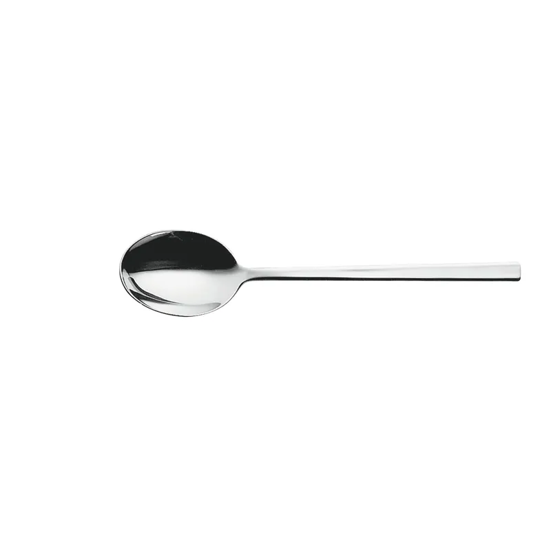 Ausverkauf Esslöffel 206 mm Profile