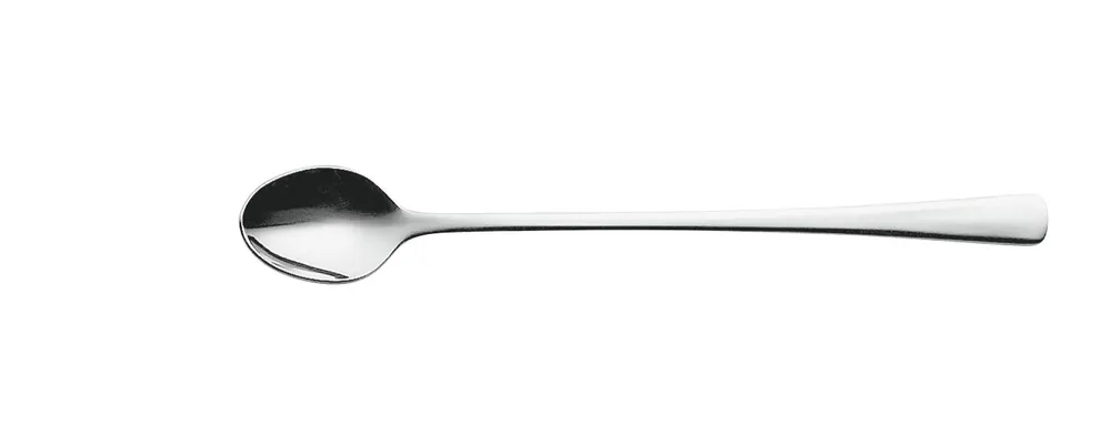 Beliebt Limonadenlöffel 209 mm versilbert Premium