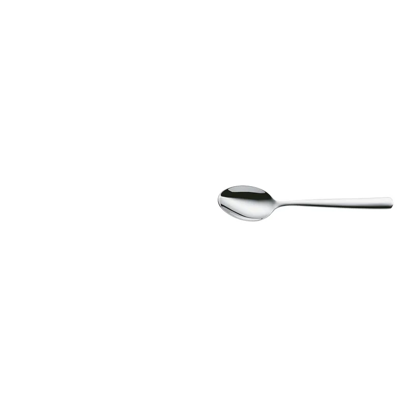 Espresso- / Moccalöffel 108 mm poliert Base Jetzt Kaufen