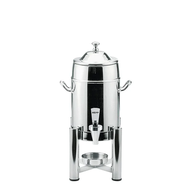 Kaffeeurne 5,00 l Excellent Günstig