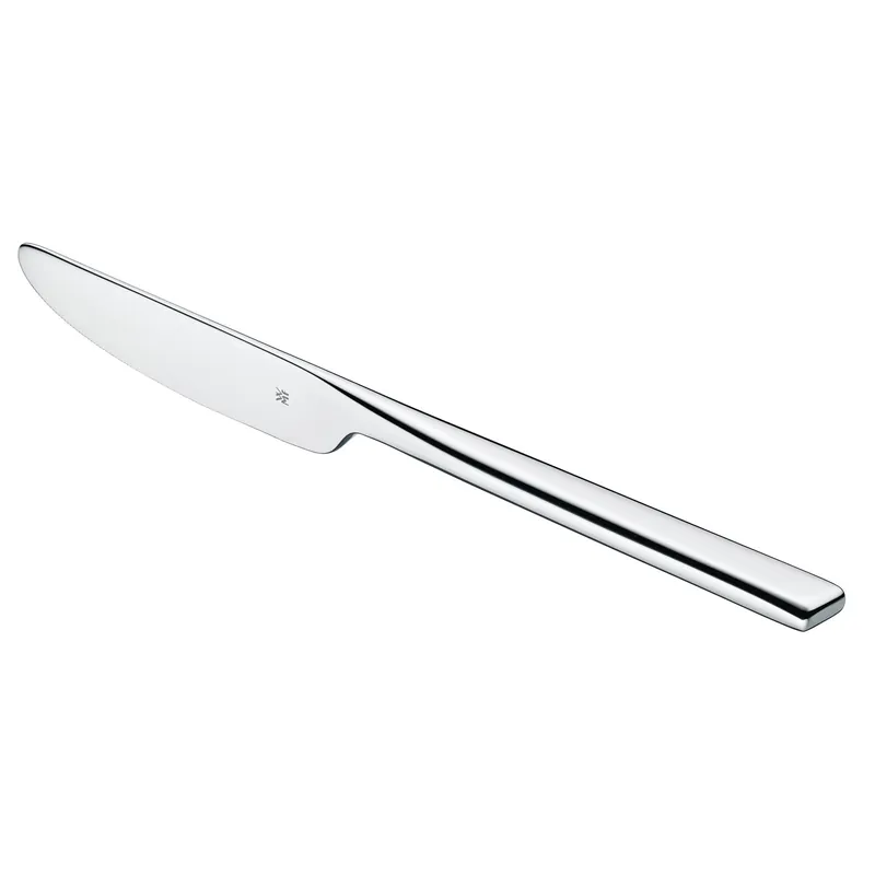 Menümesser Monoblock stehend 237 mm Unic Angebot