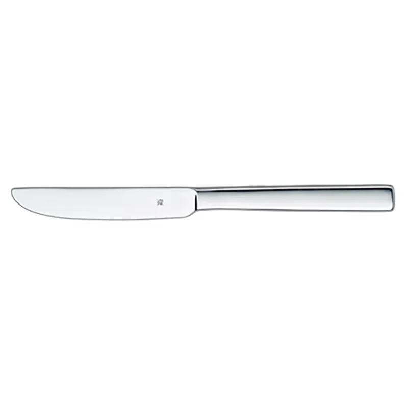 Direkt Vom Hersteller Menümesser Monoblock 236 mm Unic