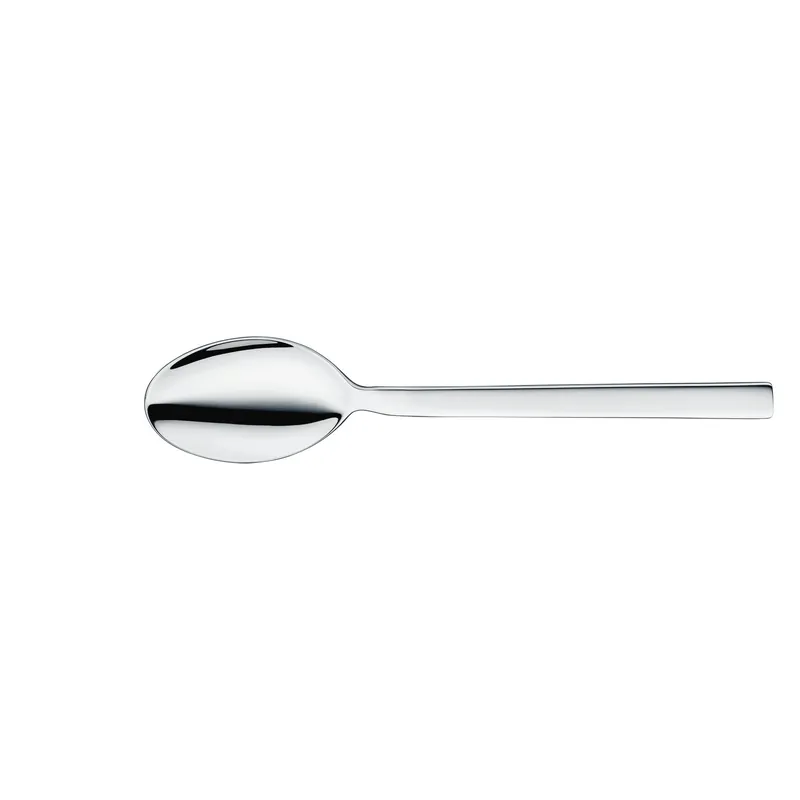Vorspeisen- / Dessertlöffel 196 mm Unic Schneller Versand