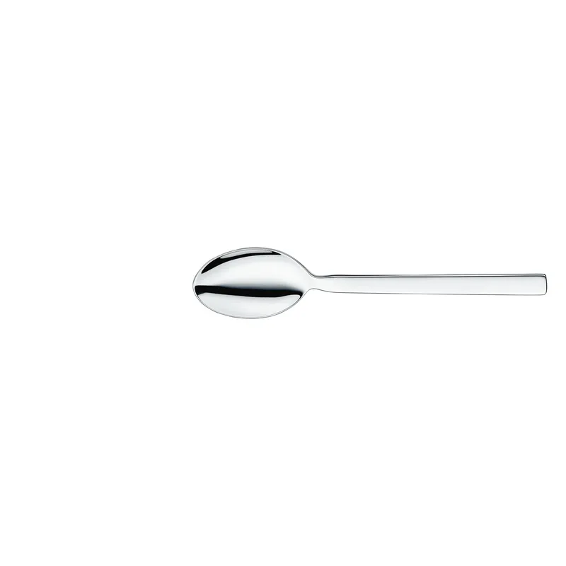 Markenprodukt Dessertlöffel 156 mm poliert Unic