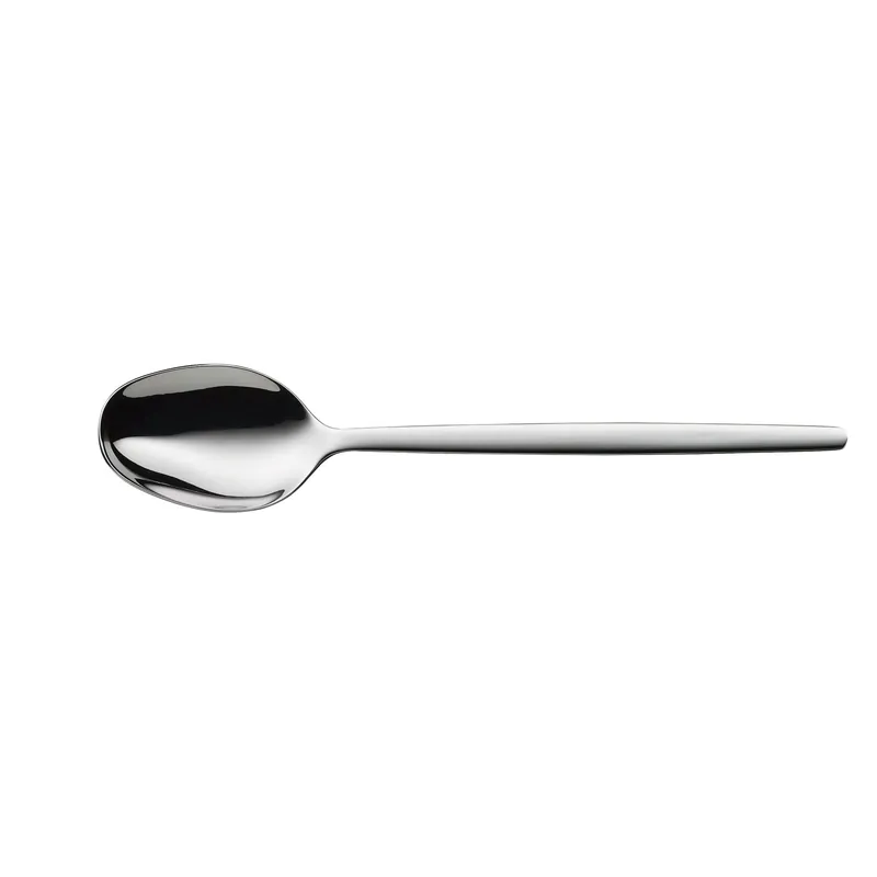Expressversand Menülöffel 214 mm poliert Sofia