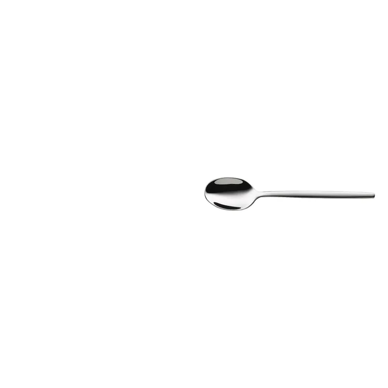 Beliebt Espressolöffel 110 mm poliert Sofia