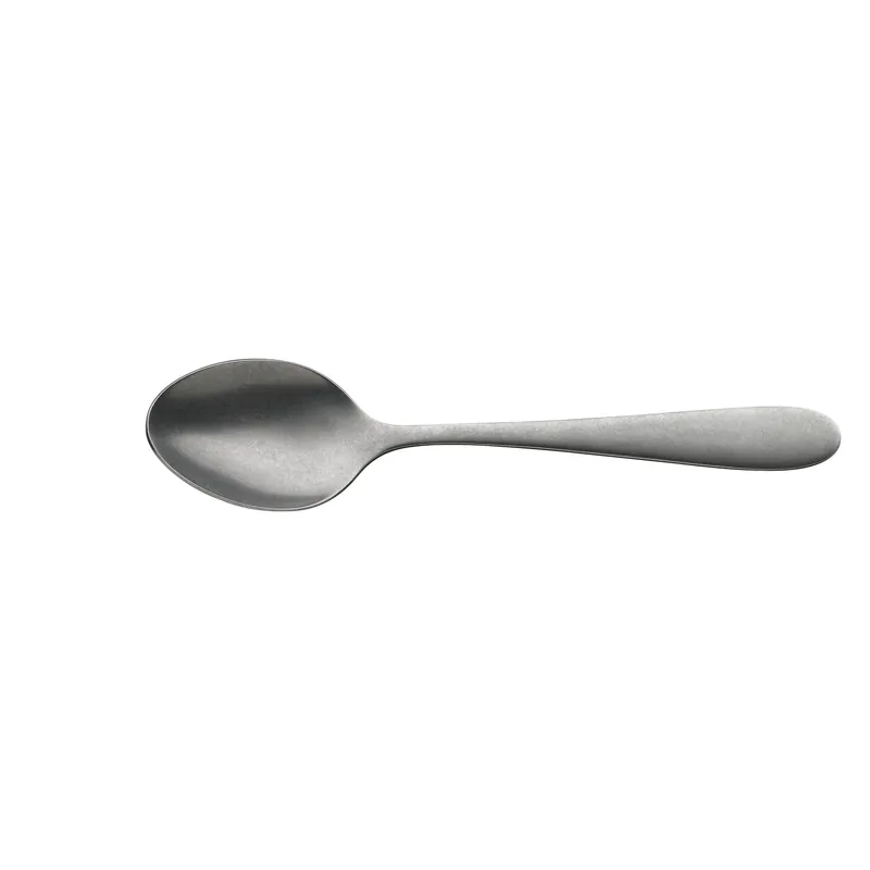 Menülöffel 200 mm Stonewashed WMF Sara Stonewashed Sonderangebot