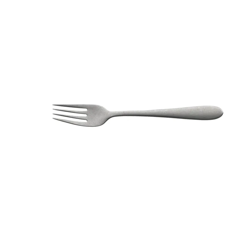 Vorspeisen- / Dessertgabel 185 mm Stonewashed WMF Sara Stonewashed Sichere Zahlung