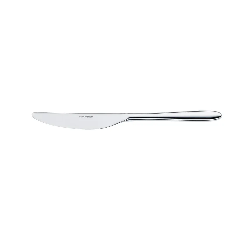 Pizza- / Steakmesser 236 mm Ecco Versand Am Gleichen Tag