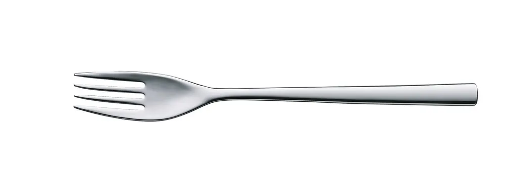 Menügabel 215 mm Lento Neue Ware