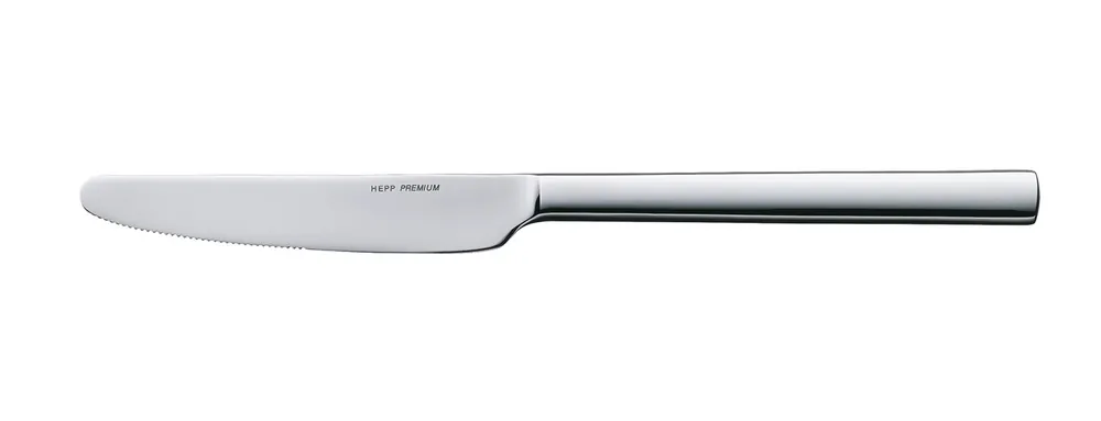 Neu Im Sortiment Menümesser 236 mm Lento