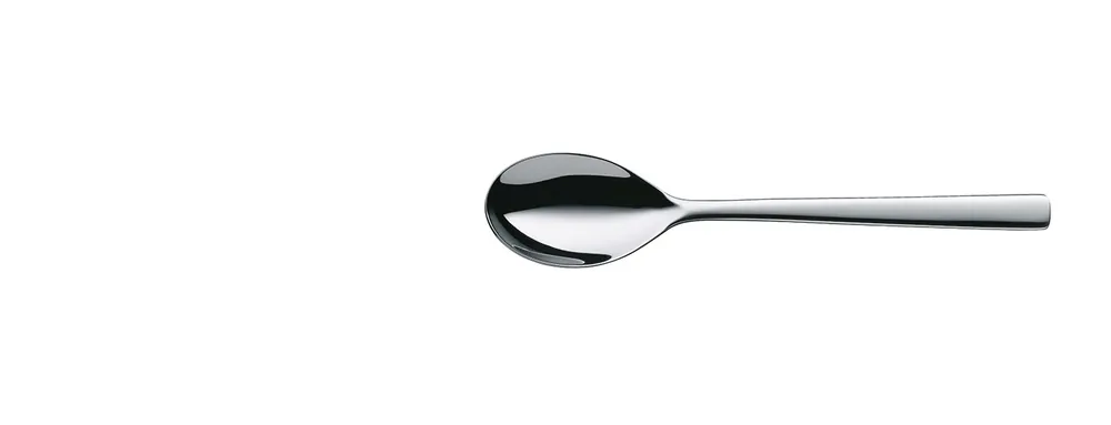 Kaffeelöffel 137 mm Lento Jetzt Bestellen