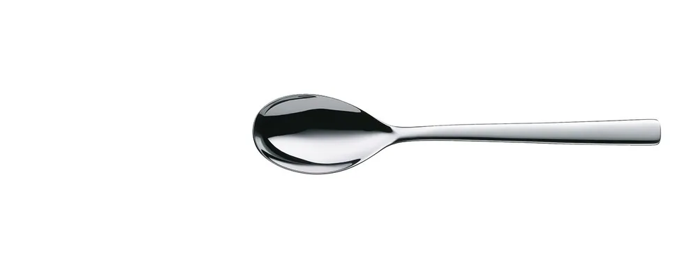 Neu Im Sortiment Dessertlöffel 159 mm Lento