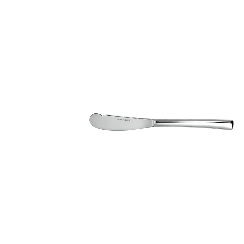 Aktuell Brot-/Buttermesser 175 mm Trilogie