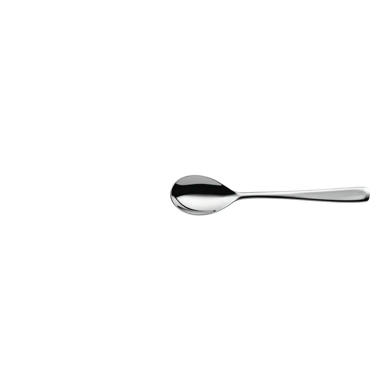 Günstig Dessertlöffel 156 mm Medan