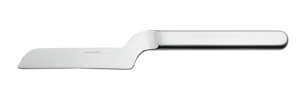 Käsemesser 260 mm Preiswert
