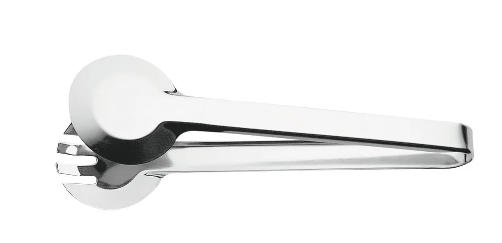 Salatzange 240 mm Echt