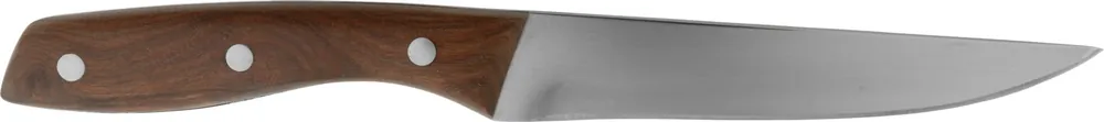 Steakmesser "Auri" Sonderaktion