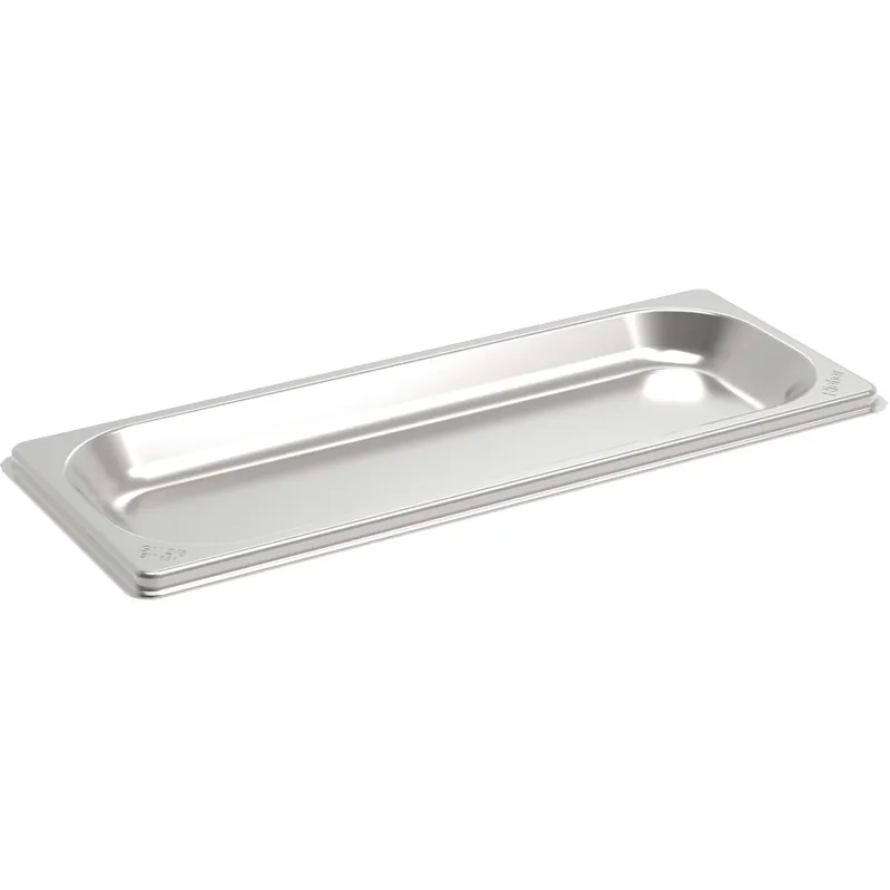 GN-Behälter GN 2/8 Typ 28020 / 325 x 131 x 20 mm Heißes Angebot