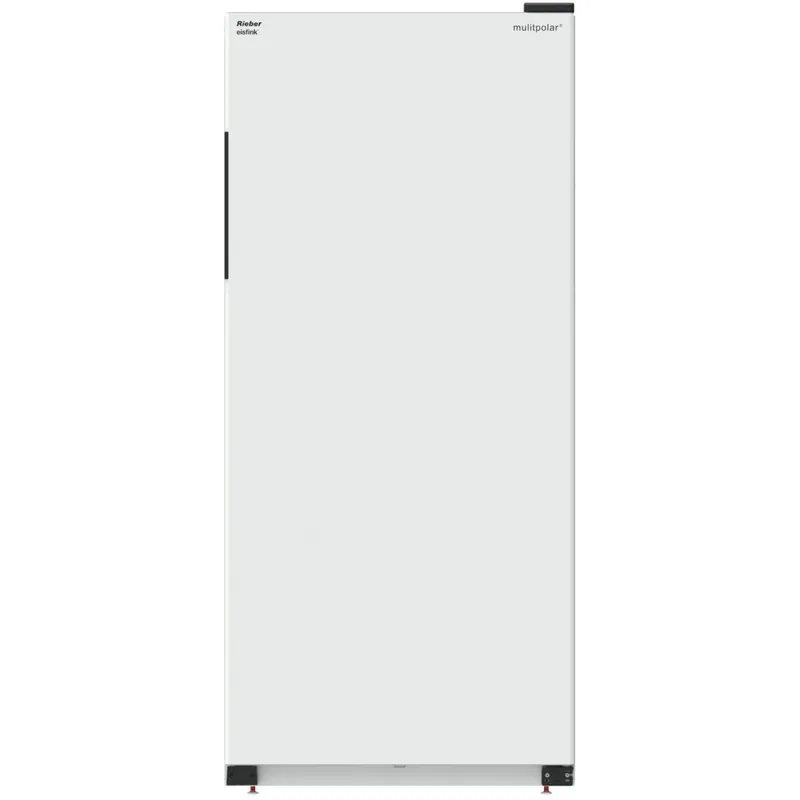 Highlight Gemeinschaftskühlschrank Rechtsanschlag
