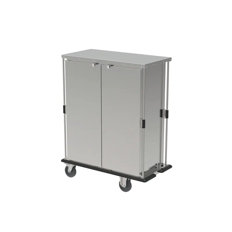 Tablettwagen TWF / 3x12 EN längs Knallerangebot