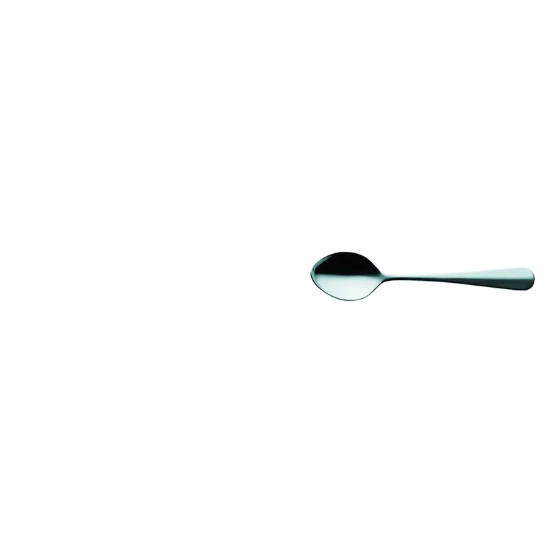 Top-Angebot Kaffee- / Teelöffel 135 mm