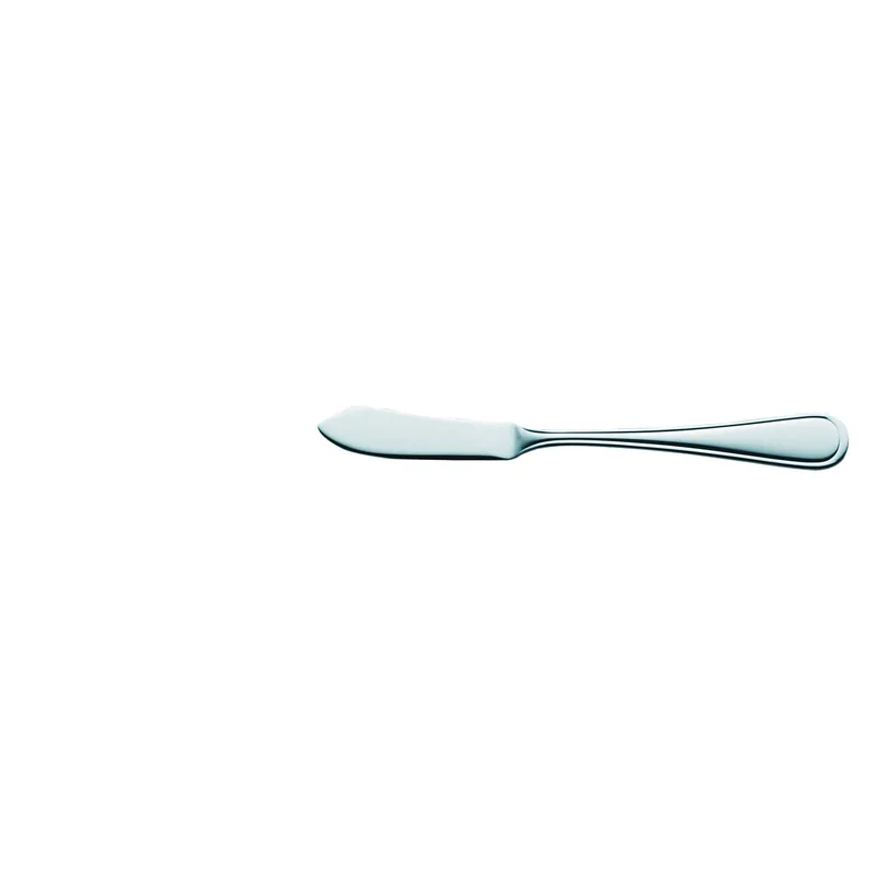 Fischmesser 200 mm Garantierte Lieferung