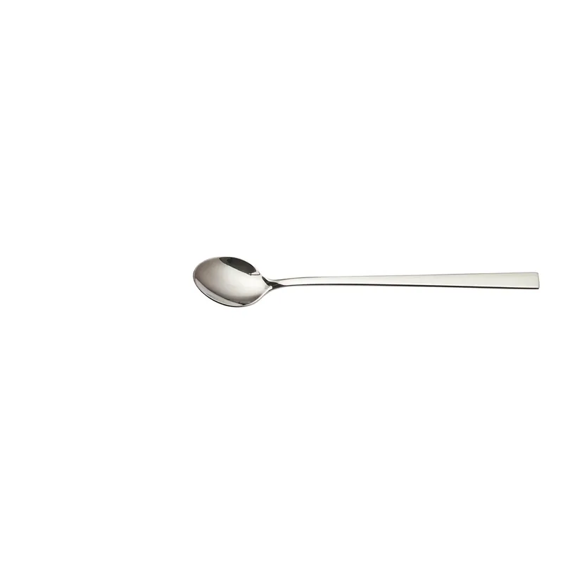 Preis Gesenkt Cocktaillöffel 153 mm