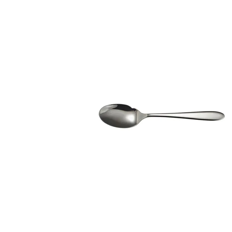 Mega-Angebot Gourmetlöffel 180 mm