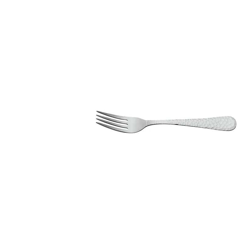 Dessertgabel 190 mm Must-Have