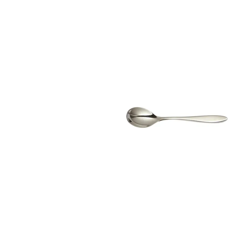 Kaffee- / Teelöffel 143 mm Neuheit