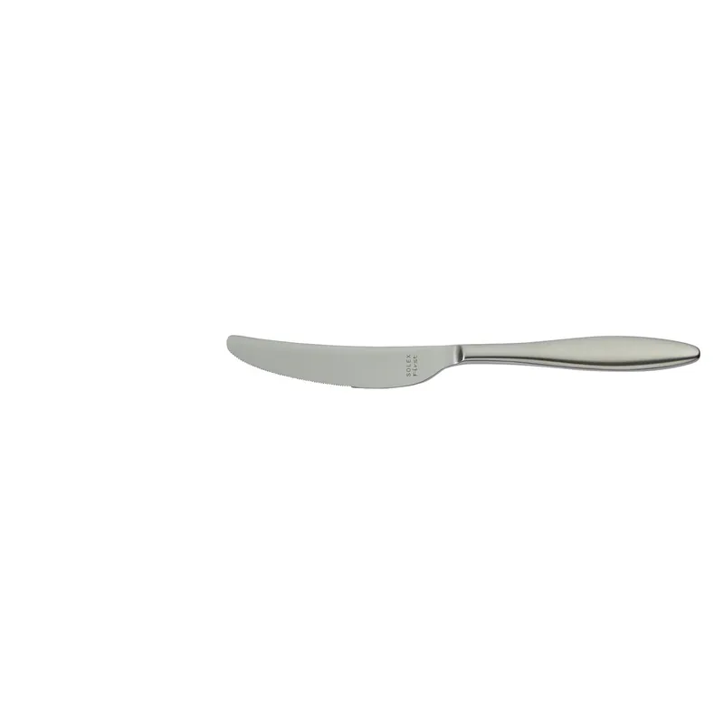 Dessertmesser Monoblock 216 mm Preiswert